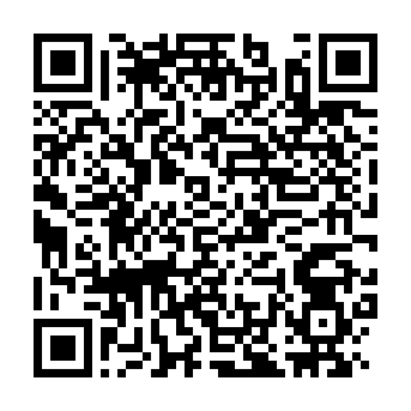 Oficial Fly app QR code, Google Play